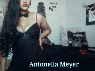 Antonella_Meyer