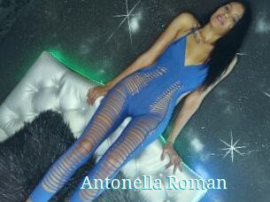 Antonella_Roman