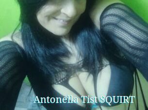Antonella_Tist_SQUIRT