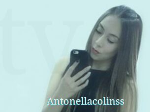 Antonellacolinss