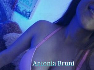 Antonia_Bruni