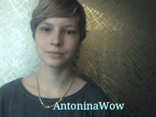 AntoninaWow