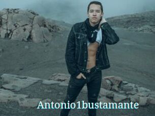 Antonio1bustamante