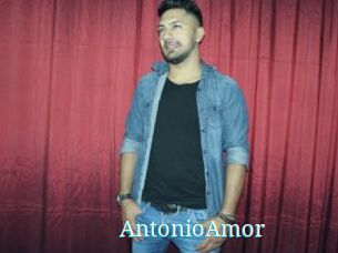 AntonioAmor
