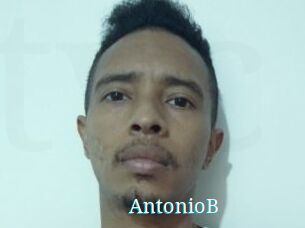 AntonioB