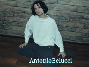 AntonioBelucci