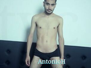 AntonioH