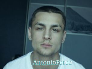 Antonio_Perez