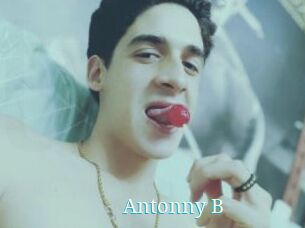 Antonny_B
