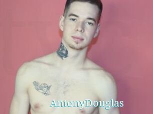 AntonyDouglas