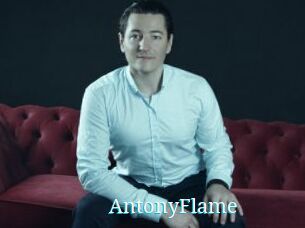 AntonyFlame