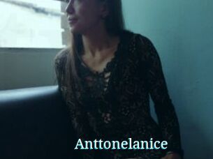 Anttonelanice