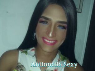 Anttonella_Sexy