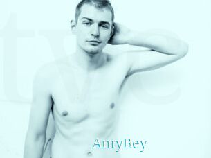 AntyBey