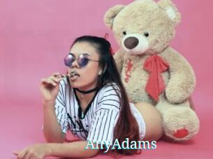 AnyAdams