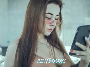 AnyFoster