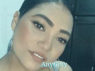 AnyGrey