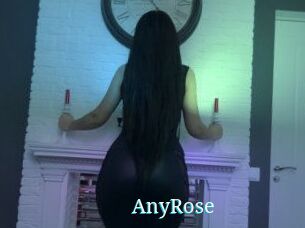 AnyRose