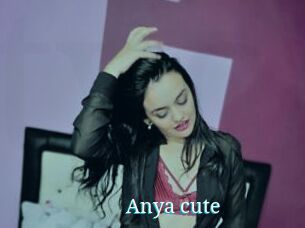 Anya_cute