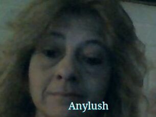 Anylush