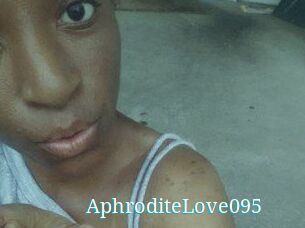 AphroditeLove095