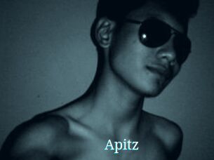 Apitz