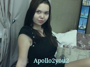 Apollo2you2
