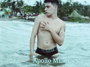 Apollo_Miller