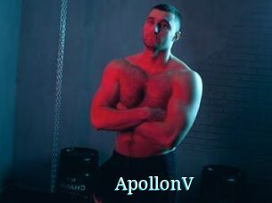 ApollonV