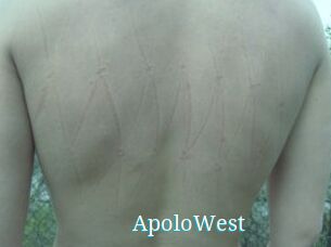 ApoloWest