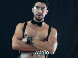 Apolo_G