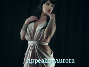 AppealingAurora