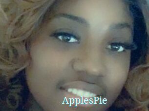 ApplesPie