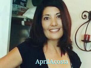 April_Acosta