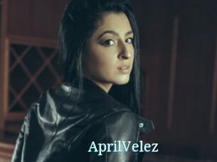 AprilVelez