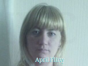 April_Flirty
