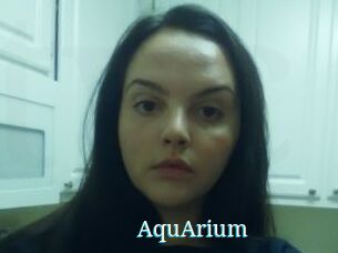 AquArium