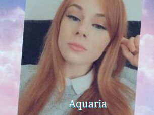 Aquaria