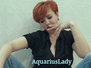 AquariusLady