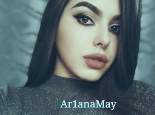 Ar1anaMay