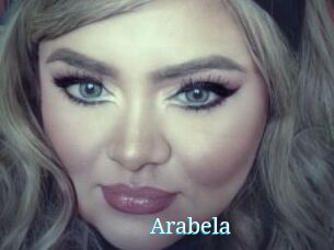 Arabela