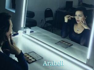 Arabell