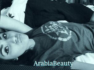 Arabia_Beauty_