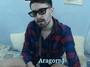 AragornJ