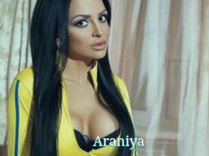Araniya
