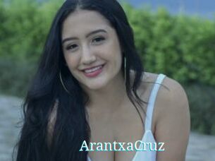 ArantxaCruz