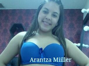 Arantza_Miiller