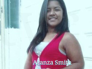 Aranza_Smith