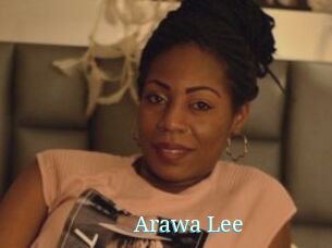 Arawa_Lee
