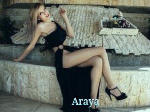 Araya